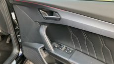 CUPRA Formentor 1.4 eHybrid 204 V2 5dr DSG Estate